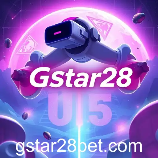 The Rise of Gstar28 in the Gaming Scene