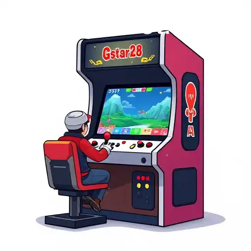 Reviving the Retro: Gstar28 Gains Popularity Among Gamers