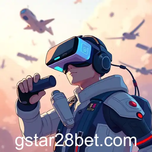 Gaming Trends in 2025