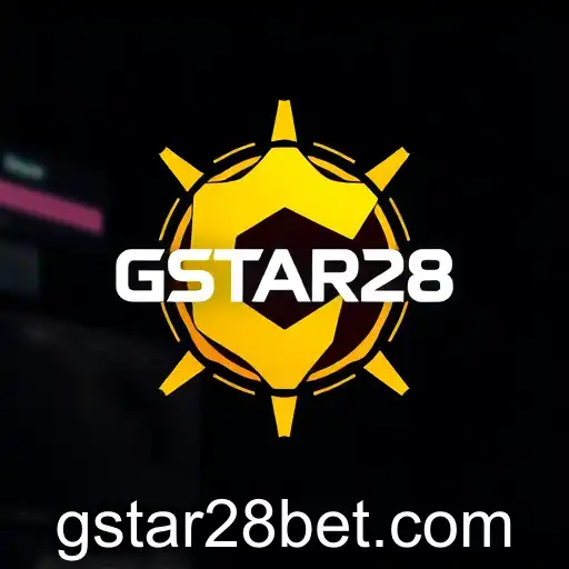 GStar28's Rising Influence in the Gaming World