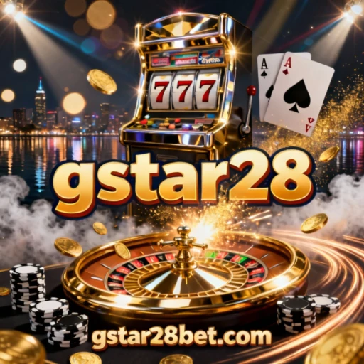 Marcus du Sautoy The Simonyi Professor for the Public Understanding of Science