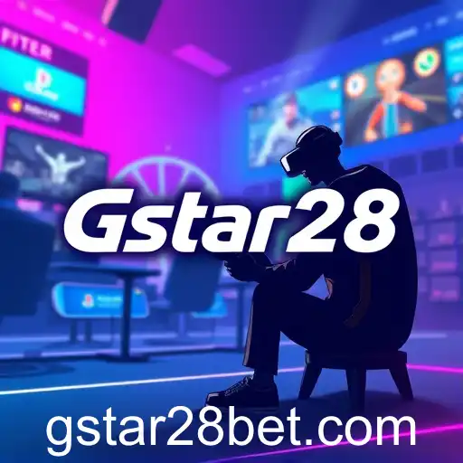 The Rising Popularity of Online Gaming