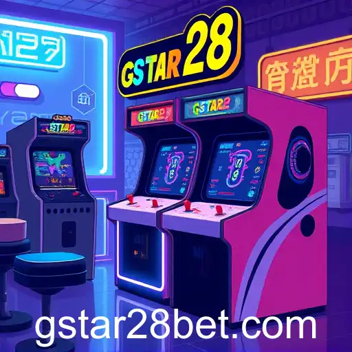 Exploring the Impact of Gstar28 on Gaming Community